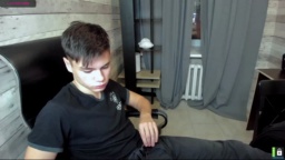 Danny_The_One  07-11-2020